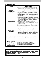 Предварительный просмотр 14 страницы ACU-RITE 00439DI Instruction Manual