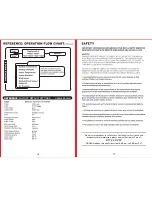 Preview for 9 page of ACU-RITE 00595 Instruction Manual