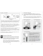 Preview for 6 page of ACU-RITE 00634 Instruction Manual