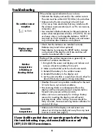 Preview for 9 page of ACU-RITE 01033W Instruction Manual