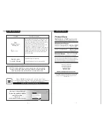 Preview for 5 page of ACU-RITE 02010 Instruction Manual