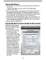 Preview for 11 page of ACU-RITE 02032CAUDI Instruction Manual