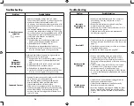 Предварительный просмотр 9 страницы ACU-RITE 02033 Instruction Manual