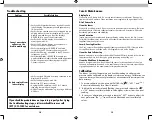 Preview for 10 page of ACU-RITE 02033 Instruction Manual