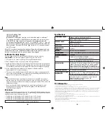 Предварительный просмотр 11 страницы ACU-RITE 02064C Instruction Manual