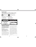 Preview for 12 page of ACU-RITE 02064C Instruction Manual