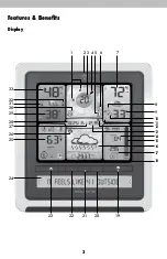 Preview for 2 page of ACU-RITE 06039M Instruction Manual