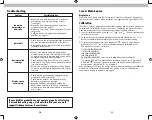 Preview for 6 page of ACU-RITE 06095 Instruction Manual