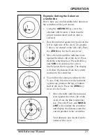 Preview for 24 page of ACU-RITE 100S Reference Manual