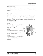 Preview for 40 page of ACU-RITE 100S Reference Manual