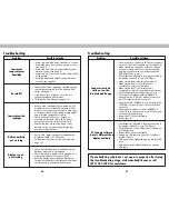 Preview for 11 page of ACU-RITE 1025 Instruction Manual