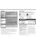 Preview for 13 page of ACU-RITE 1025 Instruction Manual