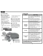 Preview for 6 page of ACU-RITE 1502 Instruction Manual