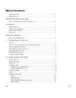 Preview for 11 page of ACU-RITE 200S READOUTS Reference Manual