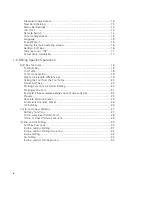 Preview for 12 page of ACU-RITE 200S READOUTS Reference Manual