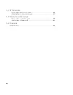 Preview for 14 page of ACU-RITE 200S READOUTS Reference Manual