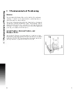 Preview for 16 page of ACU-RITE 200S READOUTS Reference Manual