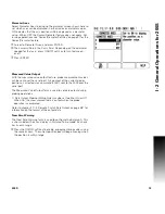 Preview for 27 page of ACU-RITE 200S READOUTS Reference Manual