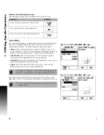 Предварительный просмотр 46 страницы ACU-RITE 200S READOUTS Reference Manual