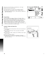 Предварительный просмотр 52 страницы ACU-RITE 200S READOUTS Reference Manual