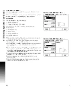 Предварительный просмотр 54 страницы ACU-RITE 200S READOUTS Reference Manual