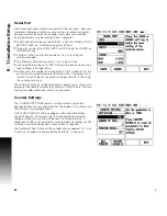 Предварительный просмотр 66 страницы ACU-RITE 200S READOUTS Reference Manual