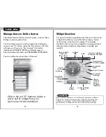 Preview for 9 page of ACU-RITE Acu-Link Instruction Manual