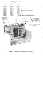 Предварительный просмотр 9 страницы ACU-RITE acu-rite III Operator'S Manual