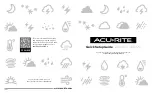 Предварительный просмотр 2 страницы ACU-RITE Atlas 06104M Setup