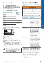 Preview for 45 page of ACU-RITE DRO 100 Installation Instructions Manual