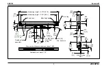 Preview for 7 page of ACU-RITE ENC 150 Reference Manual