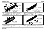 Preview for 12 page of ACU-RITE ENC 150 Reference Manual