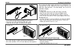 Preview for 13 page of ACU-RITE ENC 150 Reference Manual