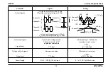 Preview for 17 page of ACU-RITE ENC 150 Reference Manual