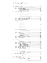 Preview for 6 page of ACU-RITE MILLPWR G2 Technical Manual