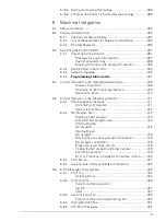 Preview for 9 page of ACU-RITE MILLPWR G2 Technical Manual