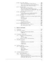 Preview for 11 page of ACU-RITE MILLPWR G2 Technical Manual