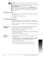 Preview for 42 page of ACU-RITE MILLPWR G2 Technical Manual