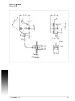 Preview for 61 page of ACU-RITE MILLPWR G2 Technical Manual