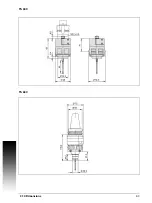 Preview for 63 page of ACU-RITE MILLPWR G2 Technical Manual