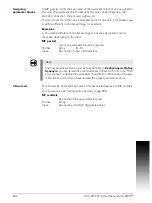 Preview for 262 page of ACU-RITE MILLPWR G2 Technical Manual