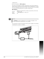 Preview for 286 page of ACU-RITE MILLPWR G2 Technical Manual