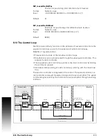 Preview for 319 page of ACU-RITE MILLPWR G2 Technical Manual