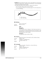 Preview for 323 page of ACU-RITE MILLPWR G2 Technical Manual