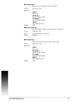 Preview for 337 page of ACU-RITE MILLPWR G2 Technical Manual