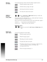 Preview for 387 page of ACU-RITE MILLPWR G2 Technical Manual