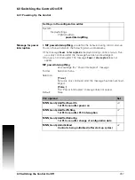 Preview for 397 page of ACU-RITE MILLPWR G2 Technical Manual