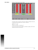 Preview for 473 page of ACU-RITE MILLPWR G2 Technical Manual