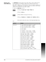 Preview for 496 page of ACU-RITE MILLPWR G2 Technical Manual