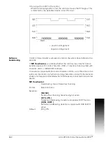 Preview for 532 page of ACU-RITE MILLPWR G2 Technical Manual